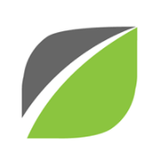 PayJoy